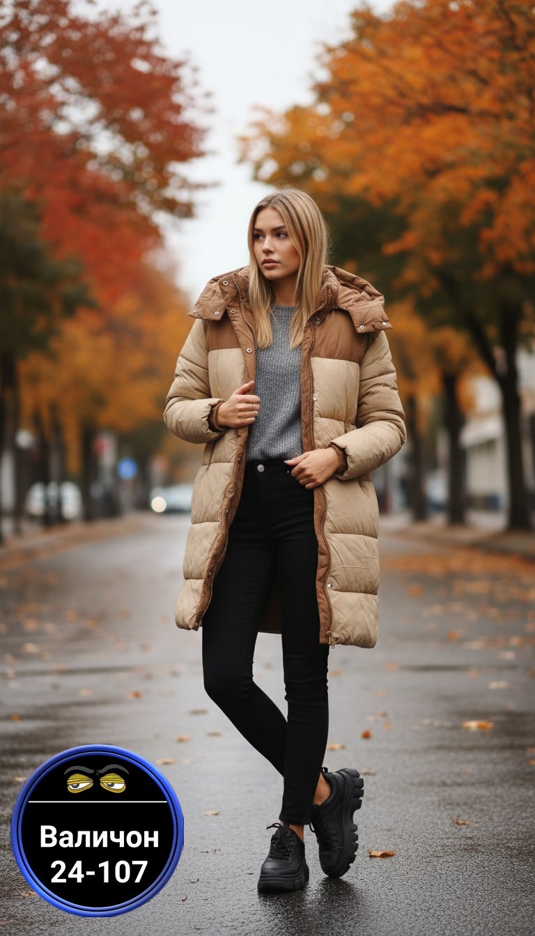 женская зимняя куртка,удлиненная куртка,женские пуховики,женская куртка,куртки пуховики турецкие женские
