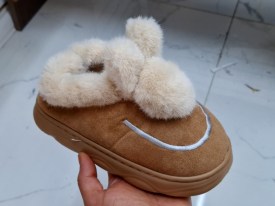 Тапочки