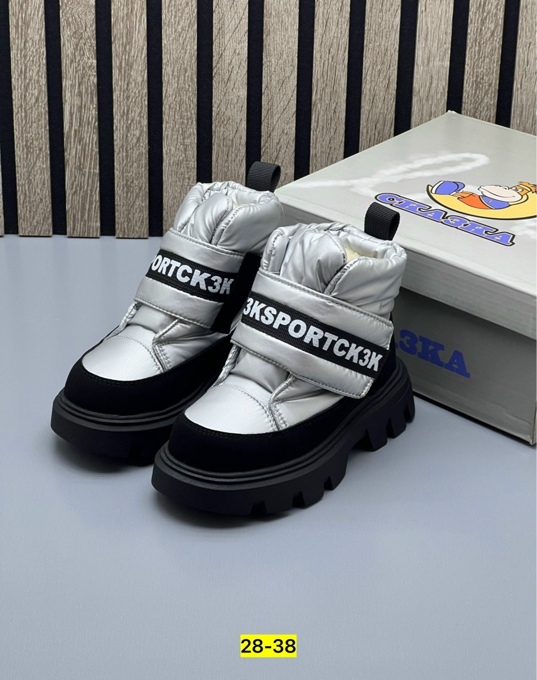 ботинки зимние для девочек,детская ,,ботинки детские зимние,дутики детские