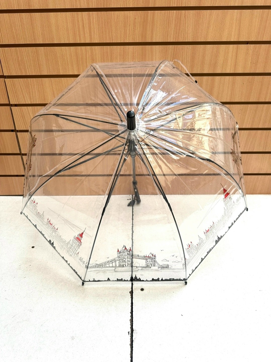зонт трость прозрачный купол,зонт прозрачный,зонт прозрачный купол,прозрачный зонт трость,зонт прозрачный механический