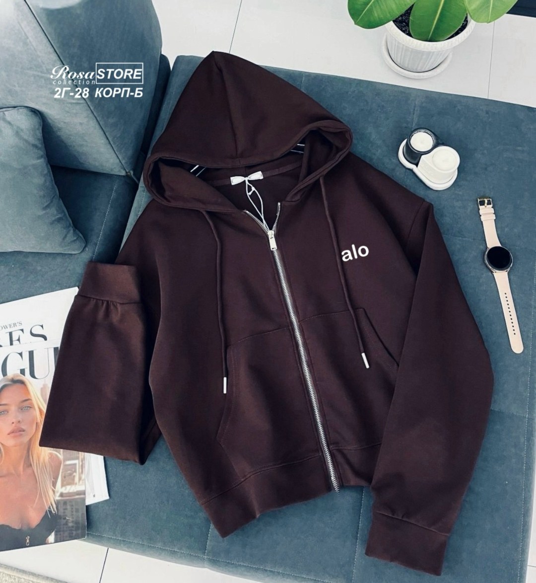 толстовки женская,толстовки кофта,стильная кофта,кофта женская,толстовки худи