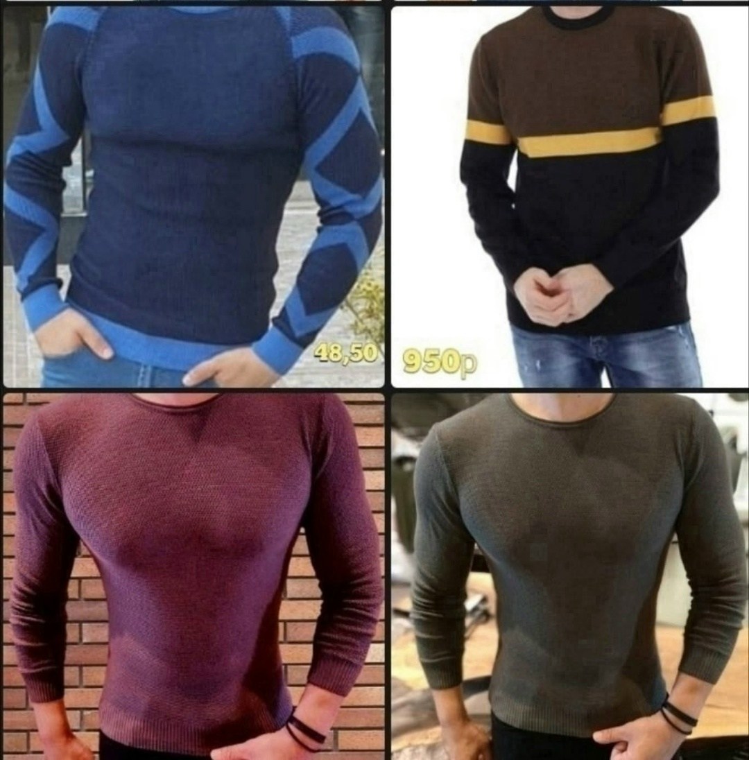 мужские свитера,мужской джемпер кофта,мужская кофта,мужской джемпер свитер,свитер джемпер