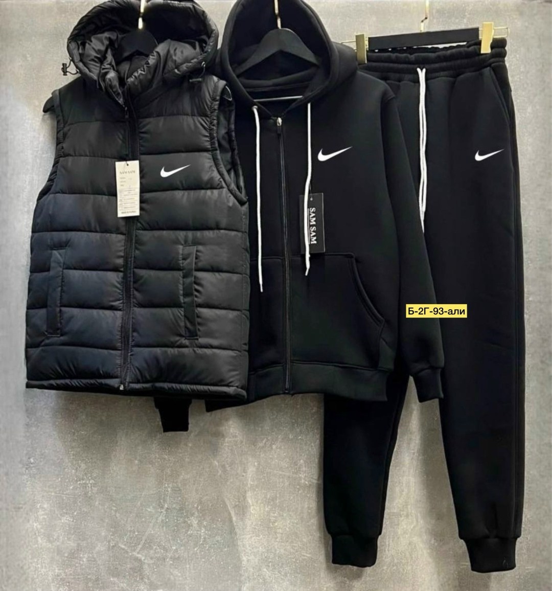 костюм мужской спортивный тройка с жилетом,костюмы спортивные мужские,спорт костюм мужской,спортивный костюм тройка с жилеткой,костюм тройка