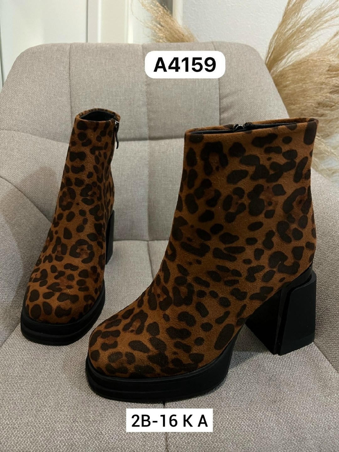 леопардовые ботинки,,женские ботильоны, женская,леопардовые ботинки женские