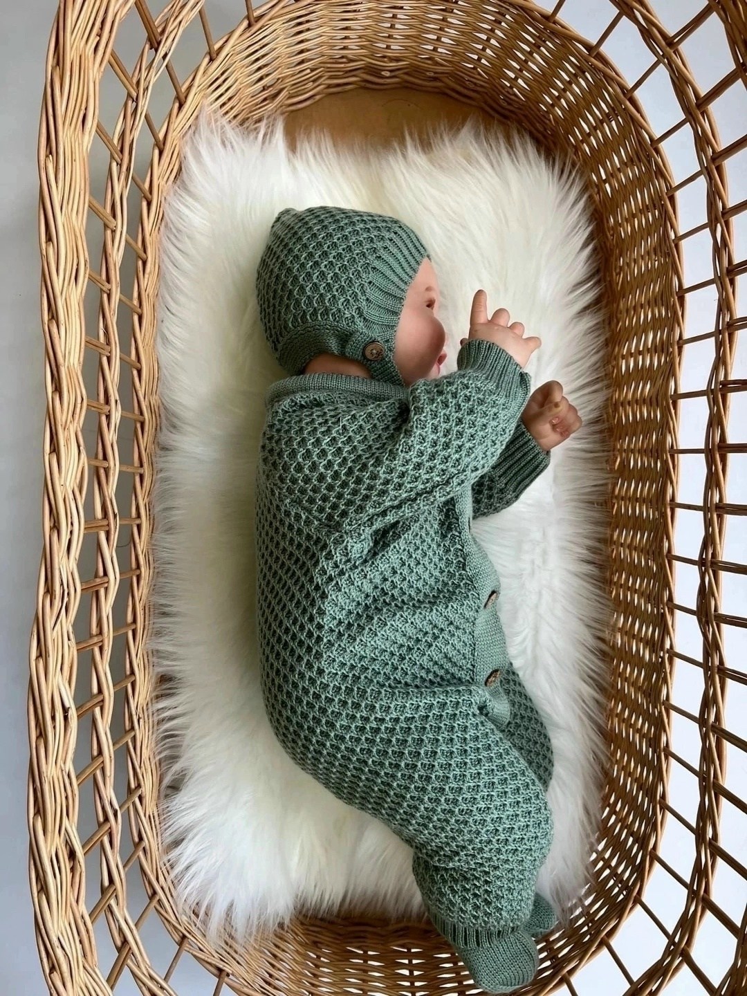 вязаная одежда для новорожденных,вязаный комбинезон,вязаные комбинезоны для новорожденных,вязаный комбинезон для новорожденного комплект на,комплект вязаный комбинезон