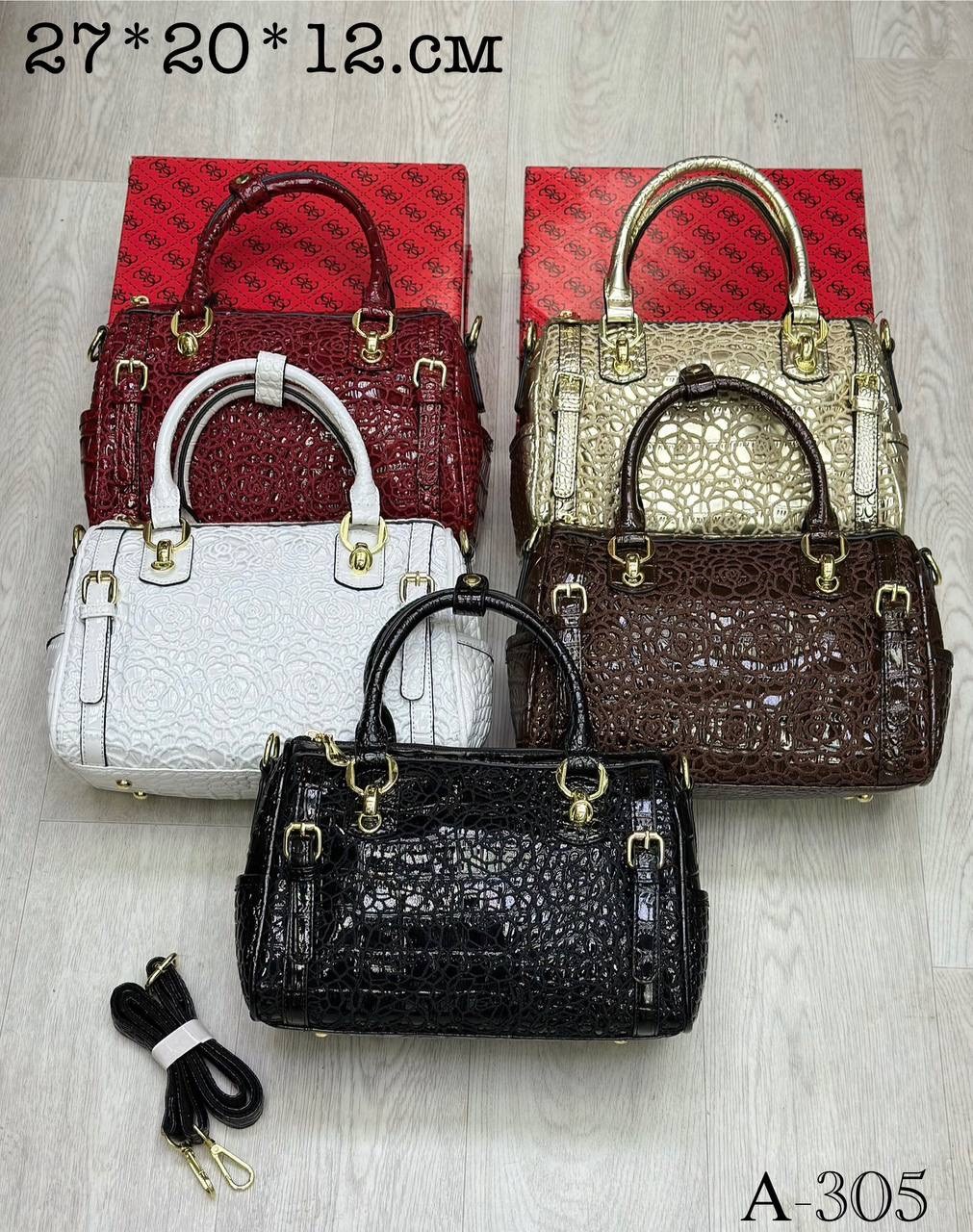 сумки,модная сумка,сумки женская,сумка,сумки женские из натуральной кожи