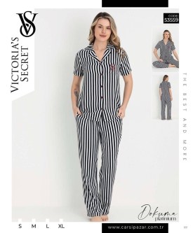 Домашняя одежда