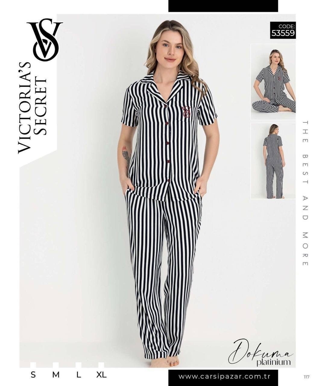 женская пижама,пижама в полоску,пижама комплект,пижама для женщин,пижама женская в полоску