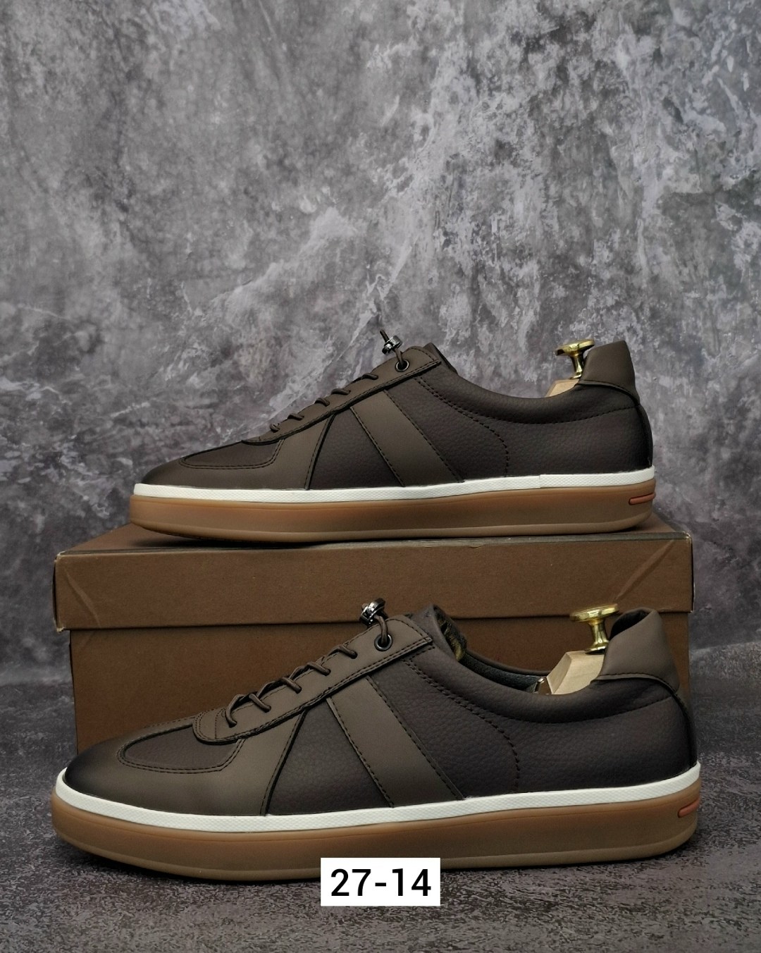 ,кеды мужские кожаные,кеды мужские,мужские кожаная кроссовки,кеды loro piana