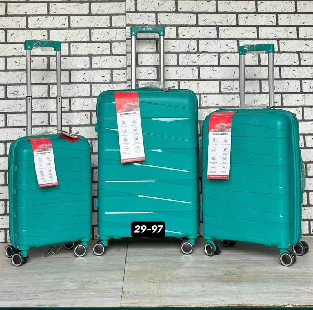чемодан,дорожный чемодан,чемодан большой,чемодан женский,средний чемодан