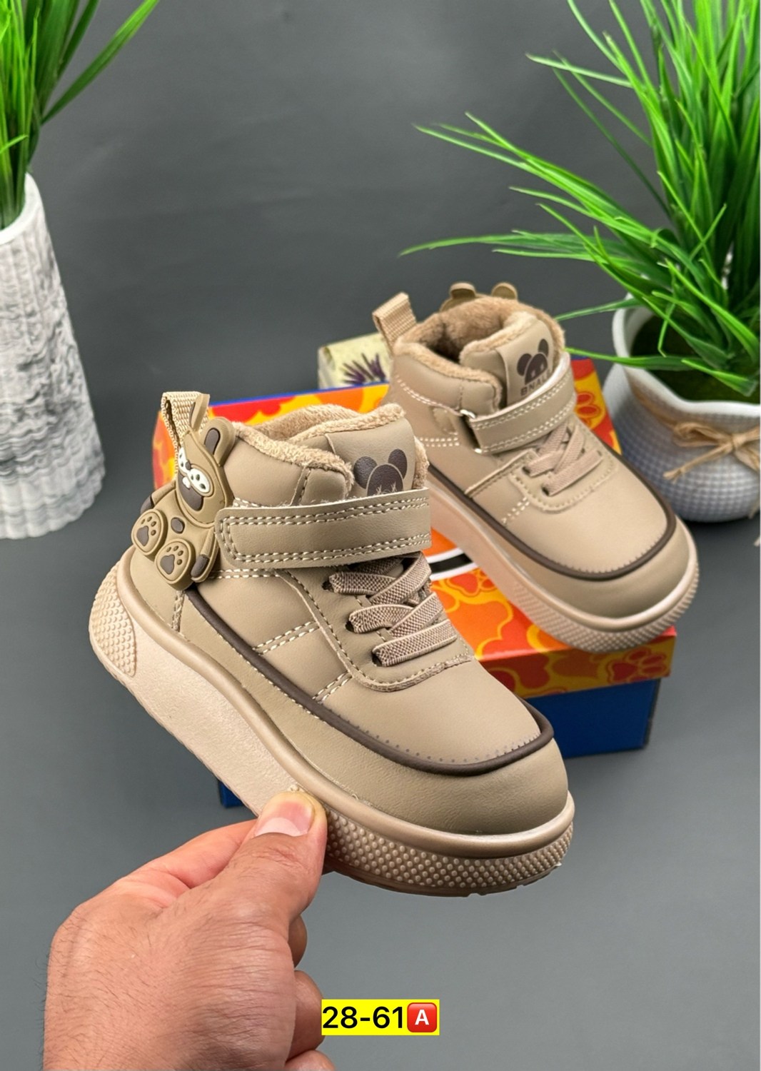 ,детские ботинки, детская,демисезонная ,детские ботиночки