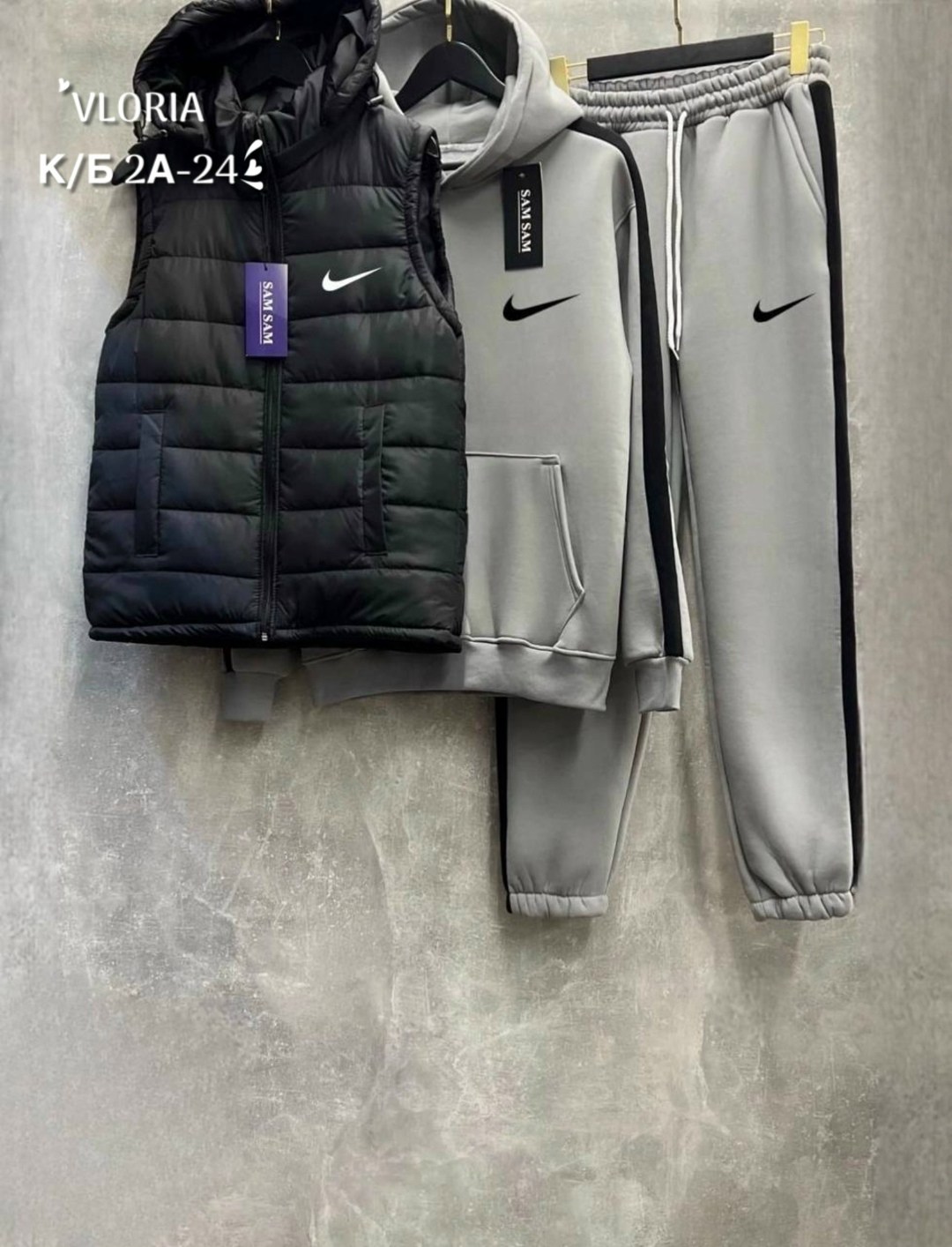 cпортивный костюм теплый,костюм тройка,теплый спортивный костюм на флисе с жилеткой,спортивный костюм теплый на флисе,костюмы спортивные мужские