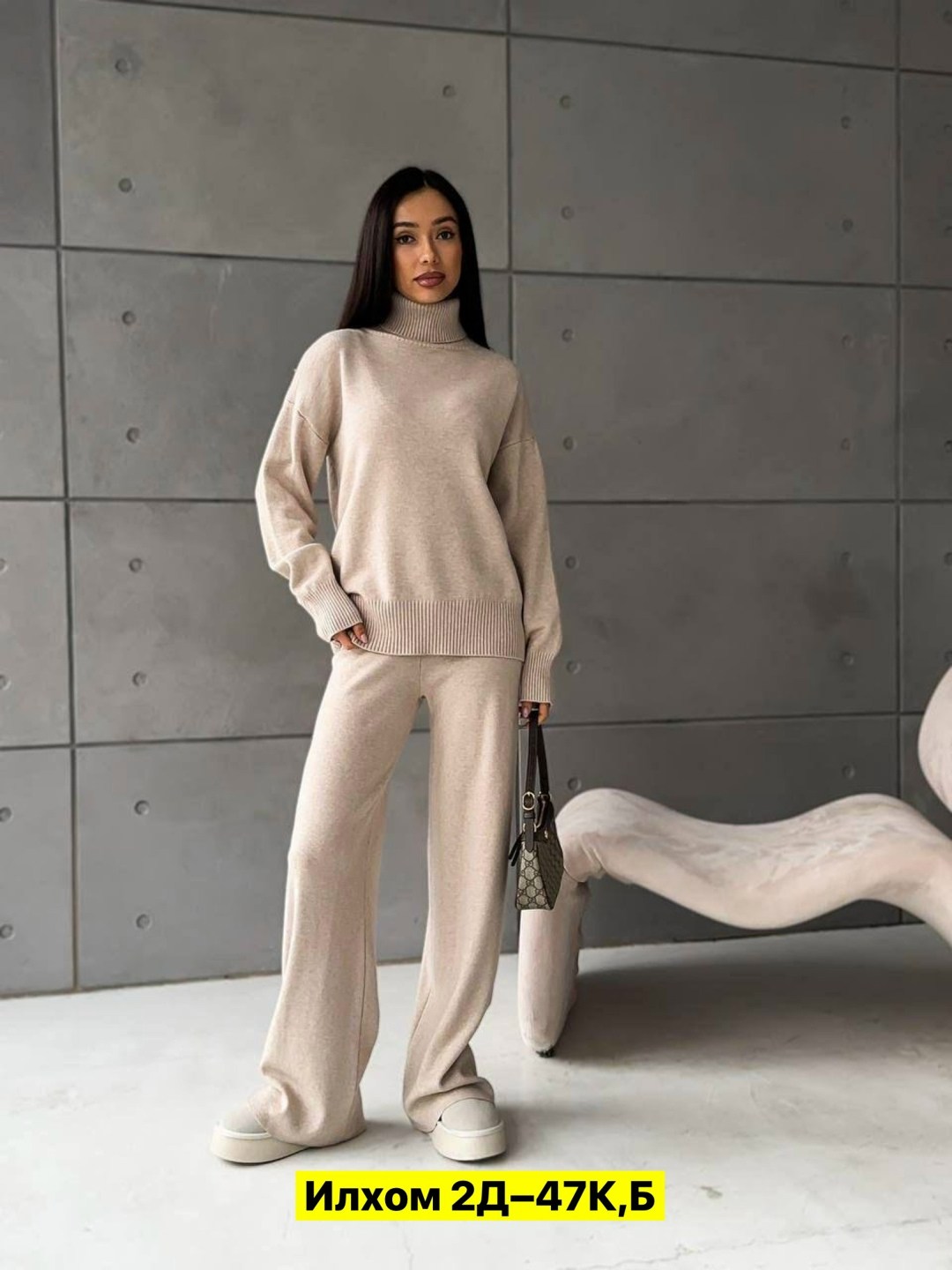 толстовки кофта,кофта женская,кофта кардиган,