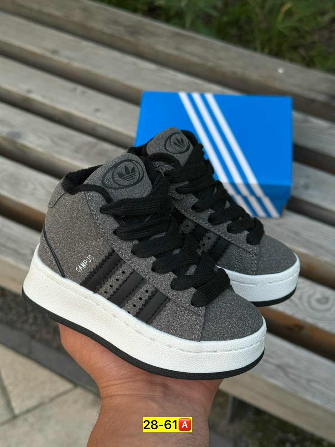 детская ,кроссовки зимние adidas campus,кроссовки зимние adidas,кроссовки adidas,