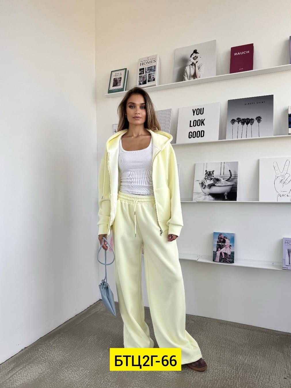 костюмы спортивные женские,спортивные костюм,костюм спортивный повседневный,костюм со штанами,cпортивный костюм женский теплый