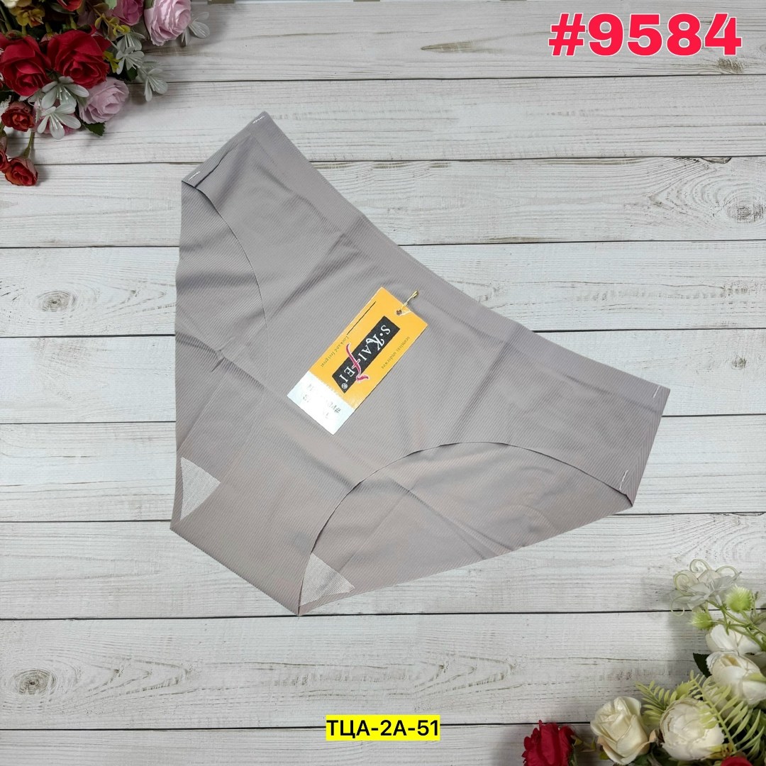 трусы женские бесшовные,трусы оптом,трусы бесшовные,женская трусы,трусы для женщин