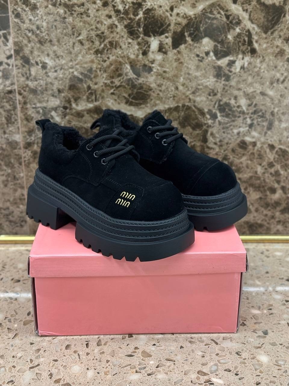 , женская,женские ботинки,модная женская ,модная