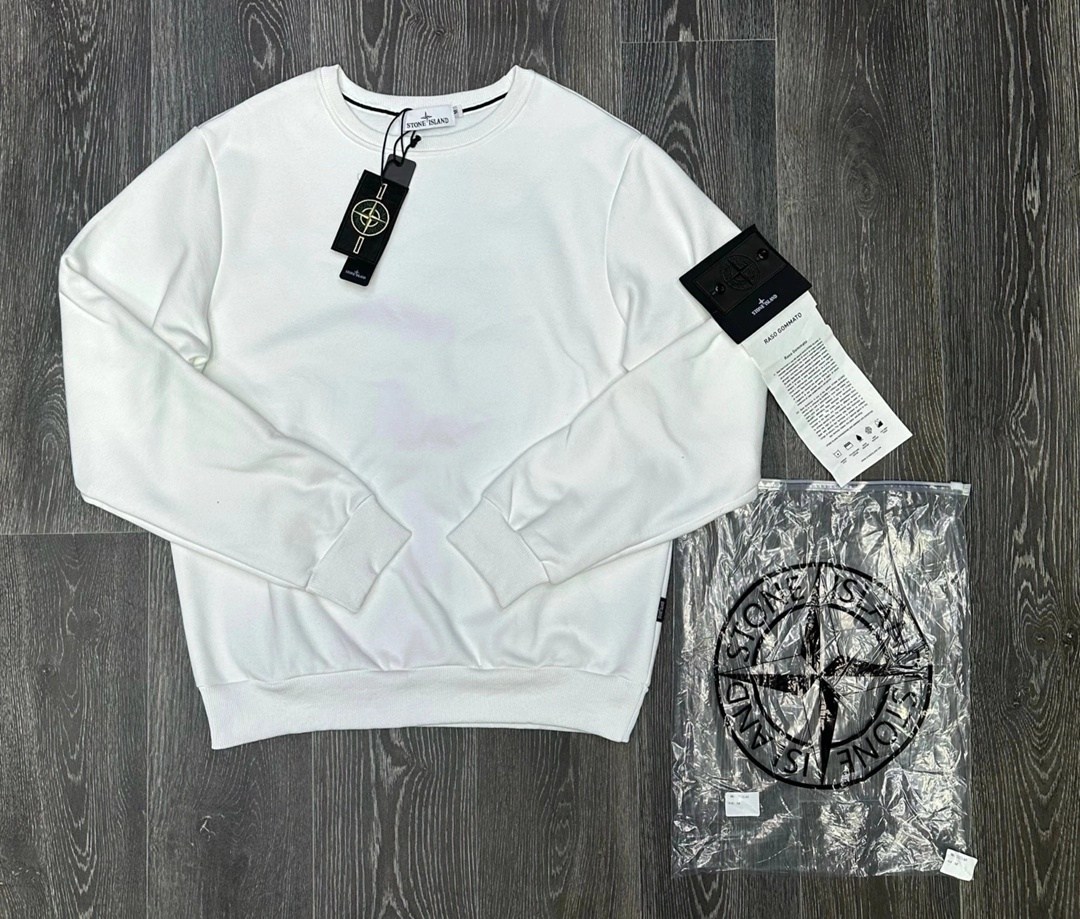 свитшот стон айленд,свитшот stone island,свитшот мужской stone island,кофта стон айленд,мужские свитшоты