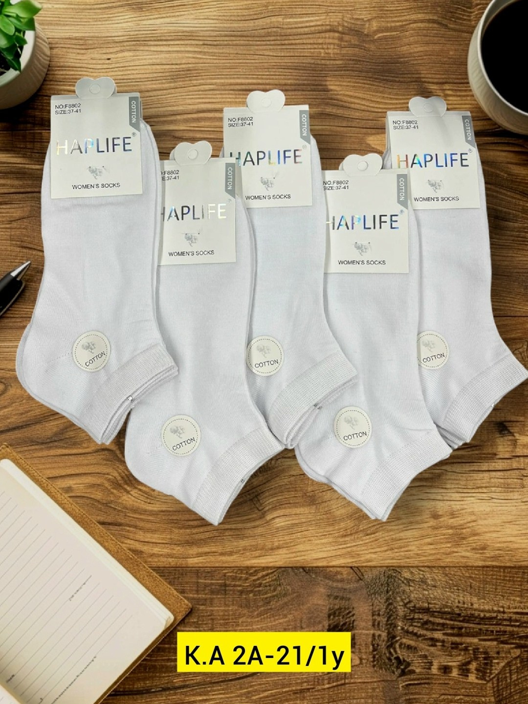 носки женские,носки женские 10 пар,носки для женщин,комплект носки женские,носки мужские