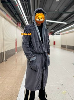 Домашняя одежда