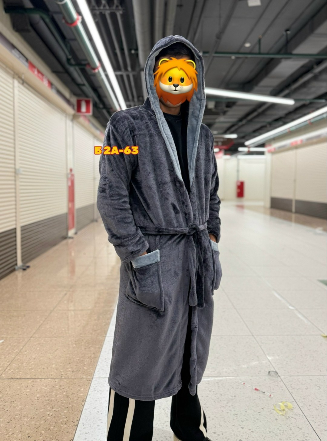 мужской махровый халат,мужской махровый халат с капюшоном,мужской халат с капюшоном,халат мужской,халат мужской банный