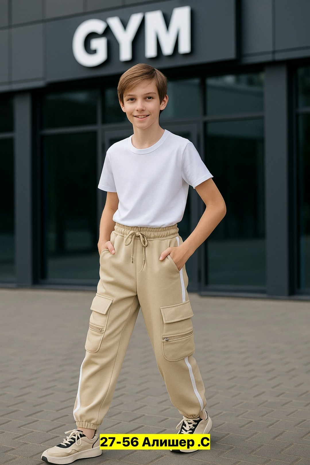 брюки для мальчика,брюки спортивные,спортивные брюки для мальчика,джоггеры для мальчика,брюки джоггеры для мальчика