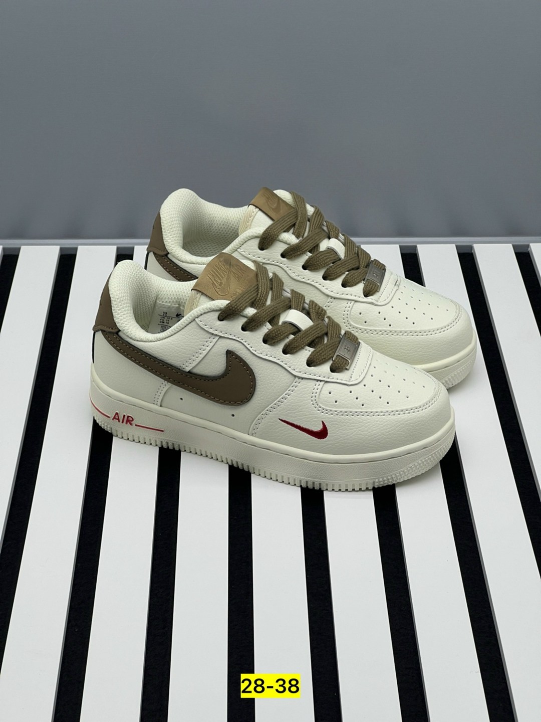 кроссовки nike air force,кросcовки nike air force 1,кроссовки,кроссовки женские nike air force,nike air force 1