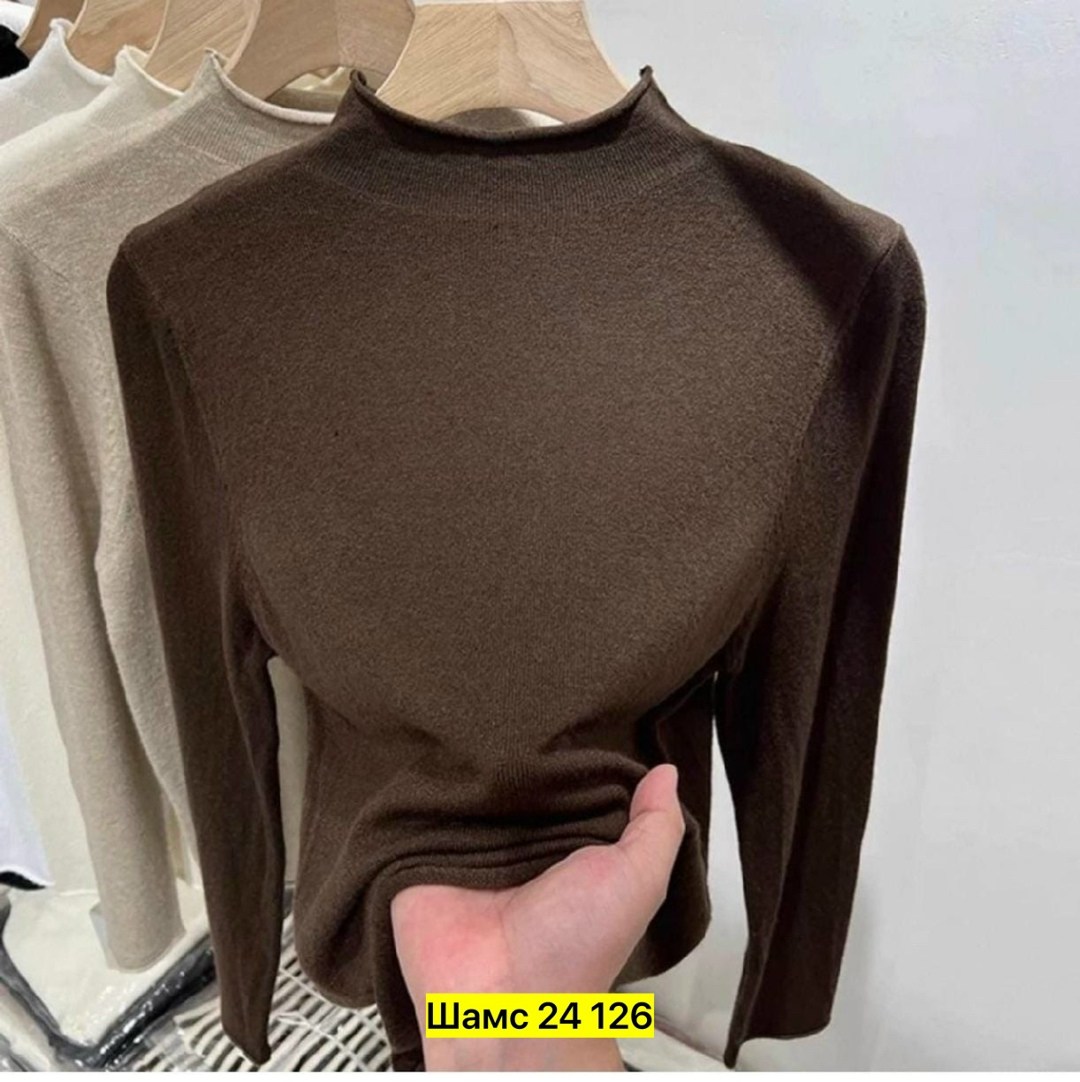 водолазка женская,женская кофта,водолазка,кофта водолазка,базовая женская водолазка