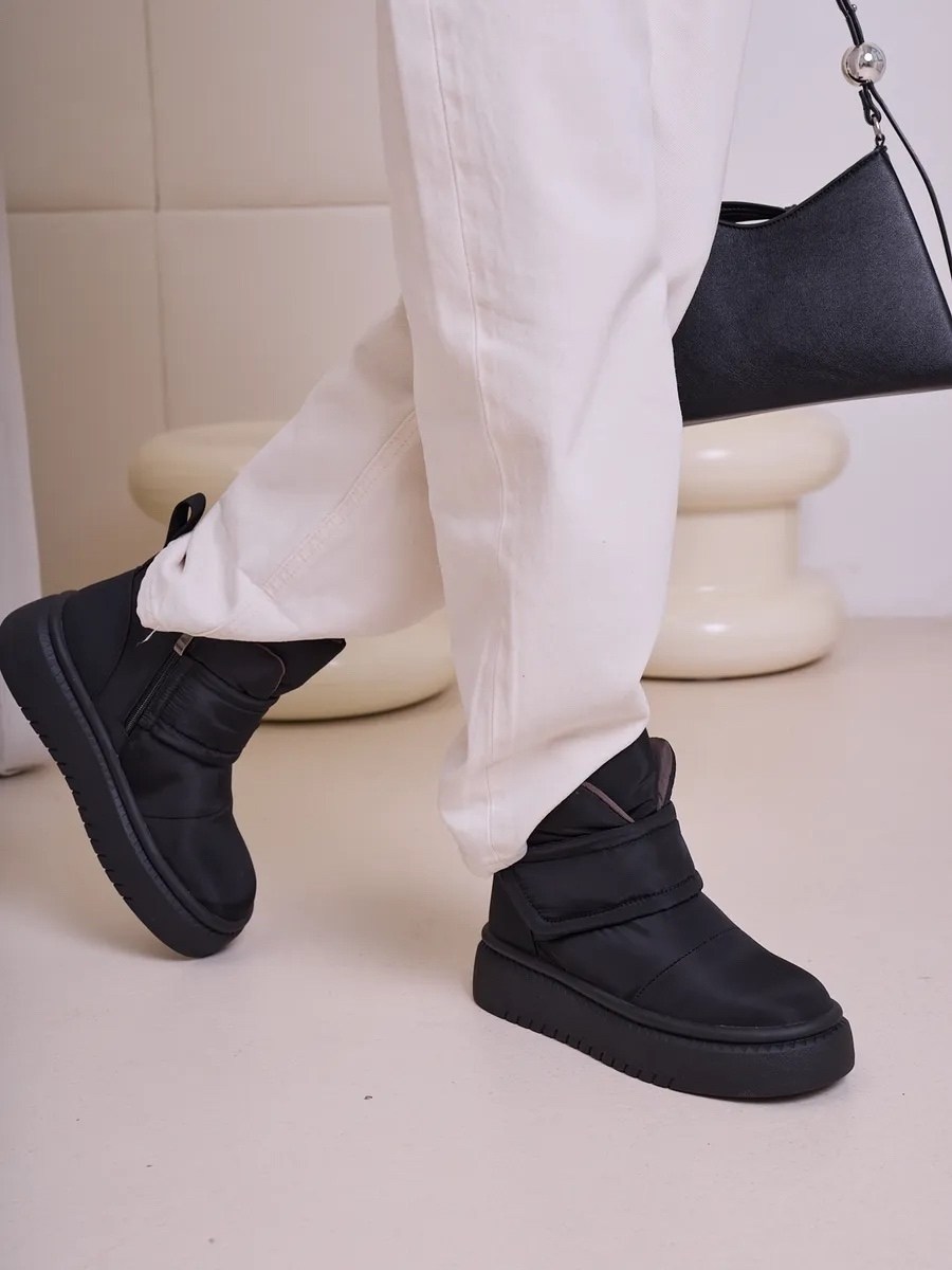 дутики женские,дутики женские зимние,дутики зимние на платформе, дутики,дутики зимние