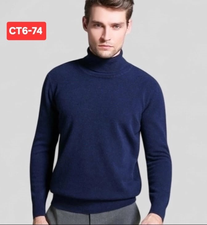 водолазка,свитер водолазка,кофта мужская,водолазка мужcкая,свитера мужская