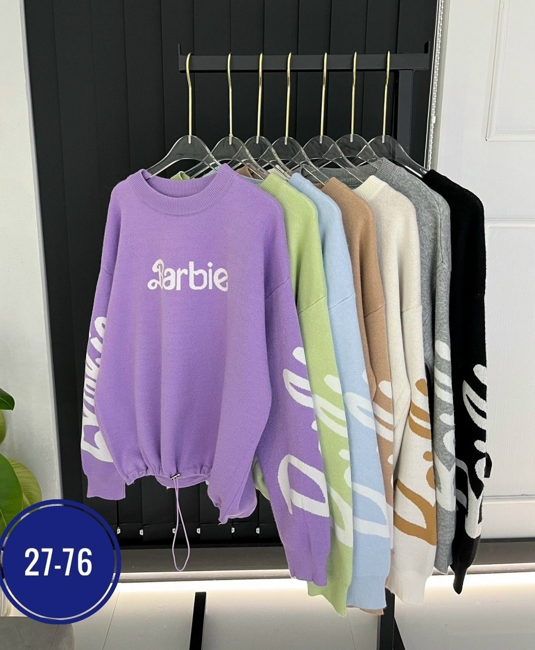 кофта женская,толстовки кофта,свитера женские,теплая кофта,кофта голубая