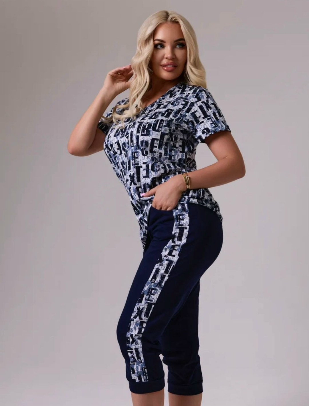 женские домашние костюмы с бриджами,пижама с бриджами женская,пижама с бриджами трикотажная samaя,пижама с бриджами,пижама с бриджами трикотажная