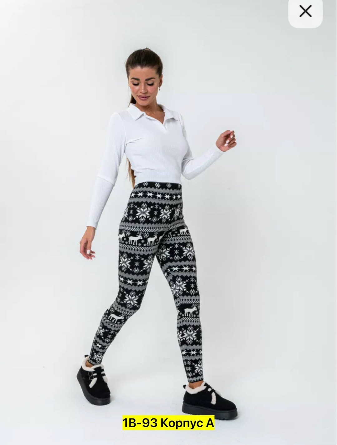 легинсы женские,теплые лосины,лосины женские,легинсы,женские лосины леггинсы