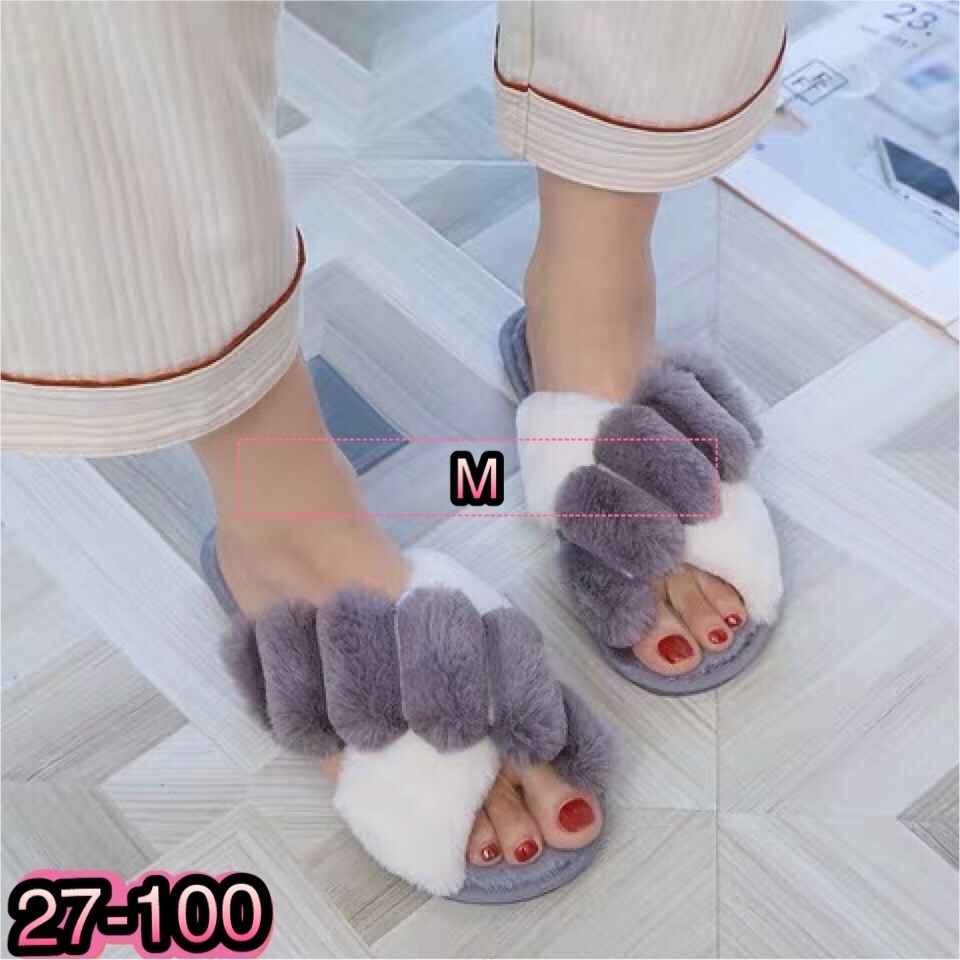 домашние тапочки,женские тапочки,женские домашние тапочки,пушистые тапочки домашние,тапки мягкие