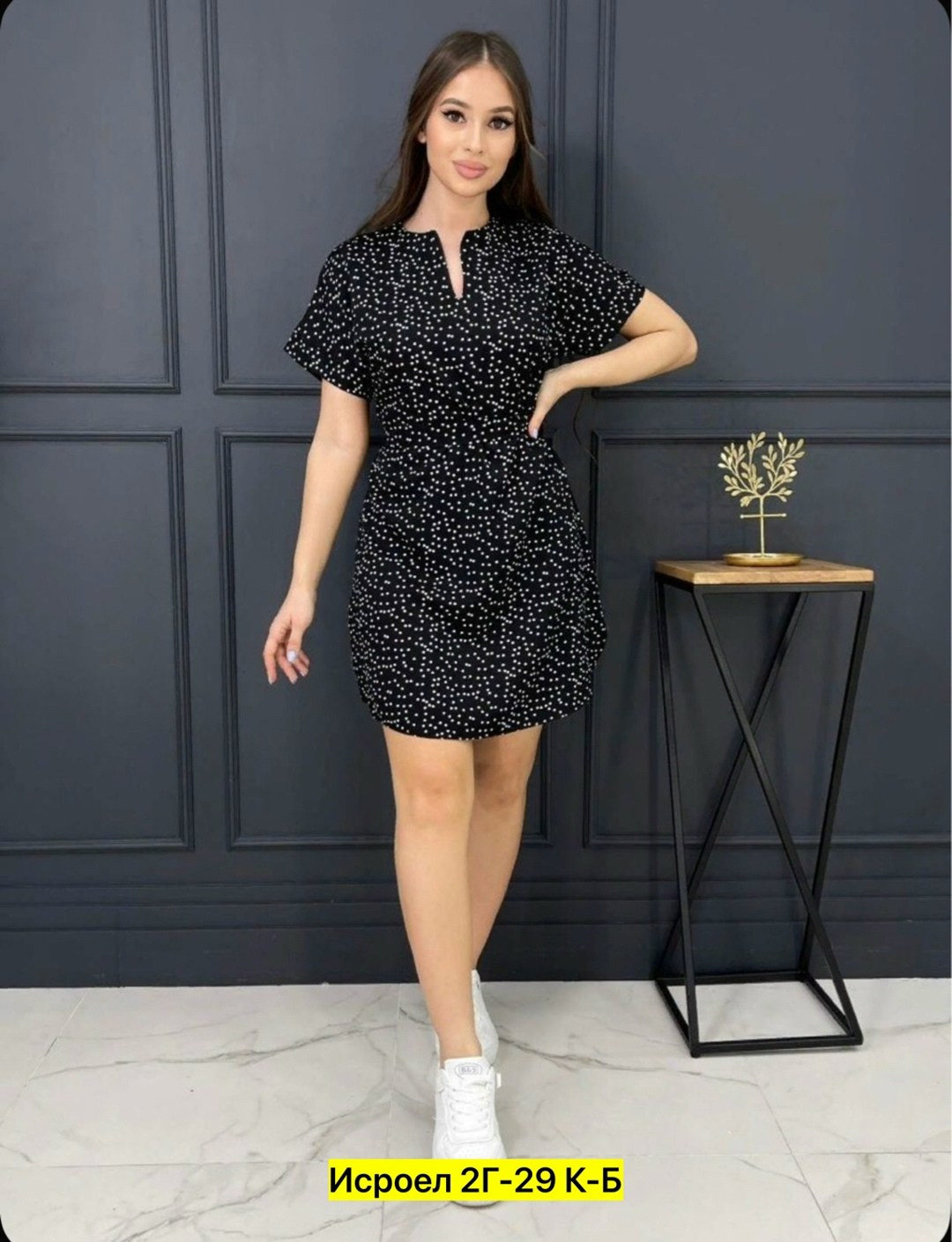 платье женская,летнее женское платье,женское платье мини,летнее платье,платье