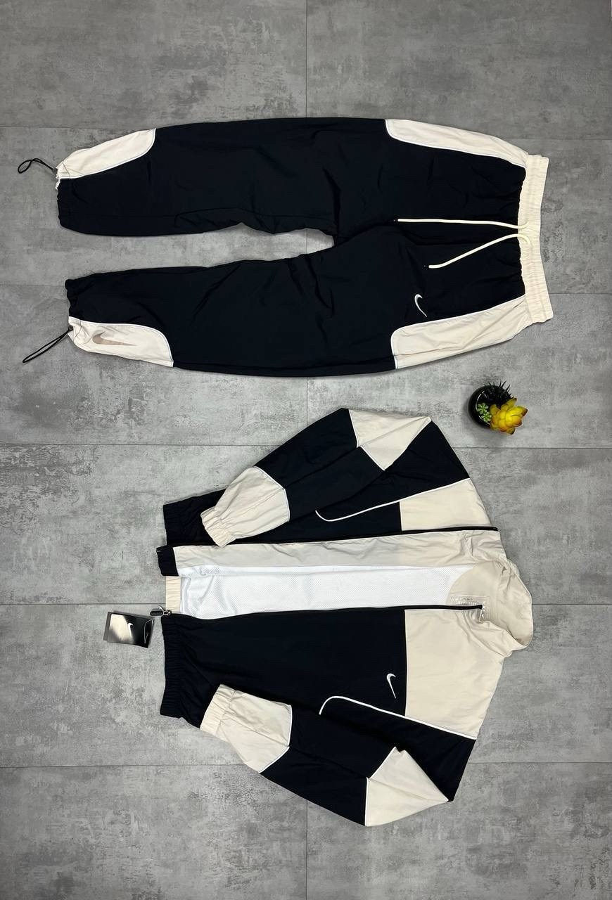 спортивный костюм nike мужской,спортивный костюм из плащевки мужской,спортивные костюмы nike,костюм nike мужской,спортивный костюм nike плащевка