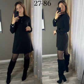Платье