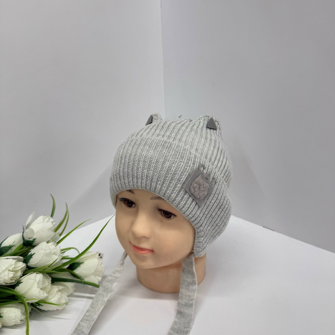 шапка для детей,детская шапка,шапочка,комплект шапки,шапка для девочки