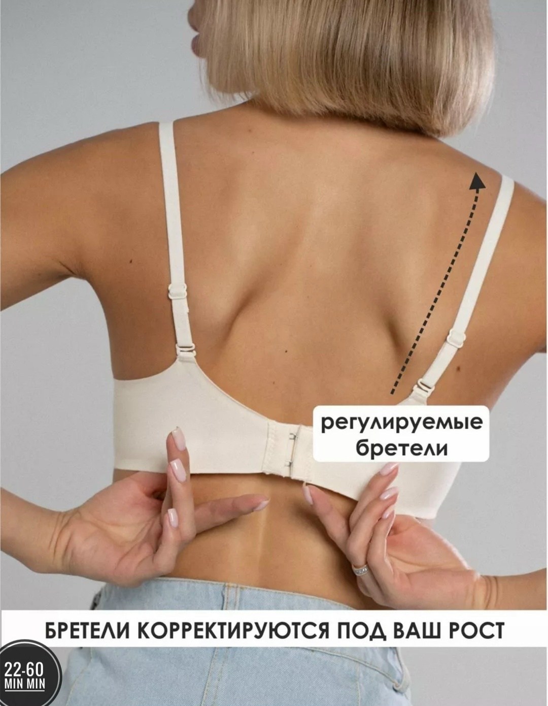 бюстгальтер бесшовный без косточек топ,бюстгальтер бесшовный,бюстгальтер,бюстгальтер бесшовный без косточек топ спортивный,бюстгальтер женские