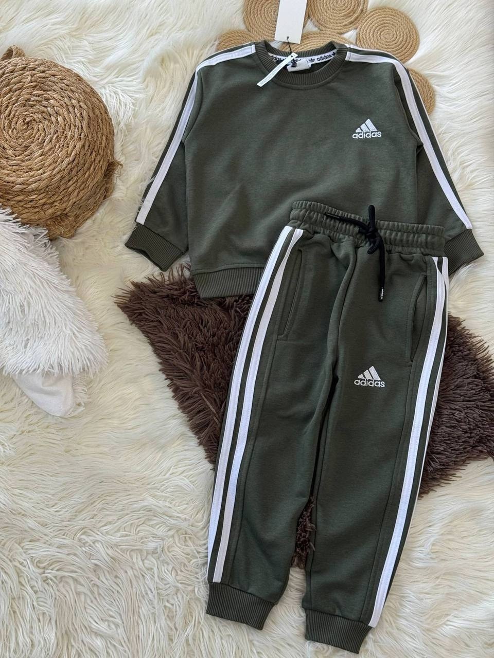 детский спортивный костюм adidas,спортивный костюм adidas,костюм adidas,adidas tracksuit,костюм для мальчиков adidas