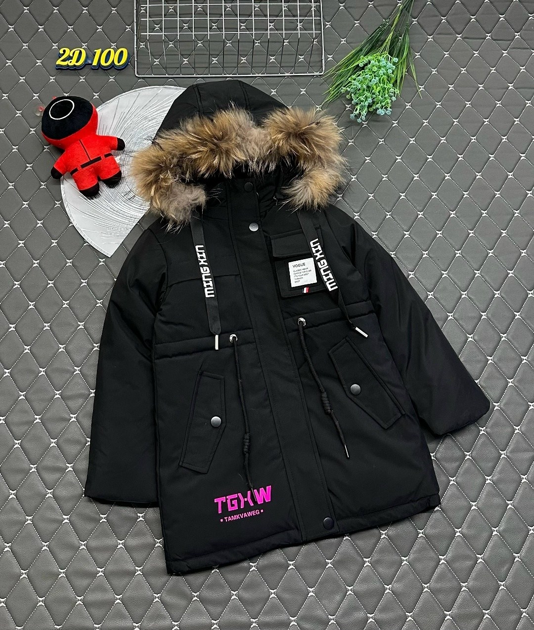 зимняя куртка для девочек,куртка зимняя детская,зимние куртки,куртка зима,куртка демисезонная