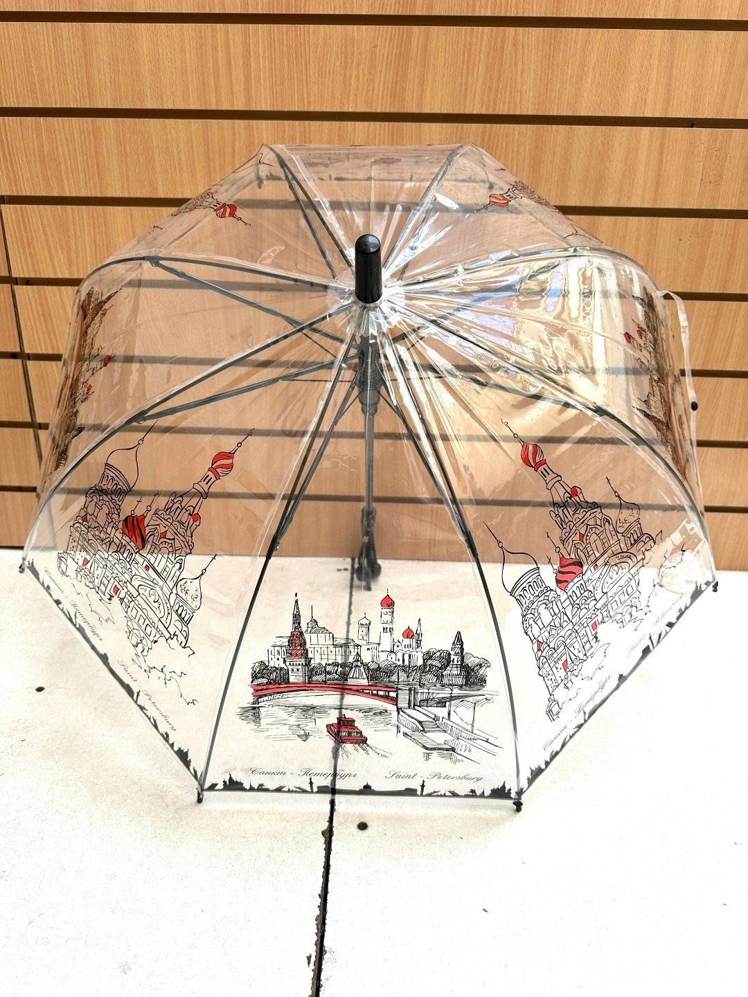 зонт трость прозрачный купол,зонт прозрачный,зонт прозрачный купол,прозрачный зонт трость,зонт прозрачный механический