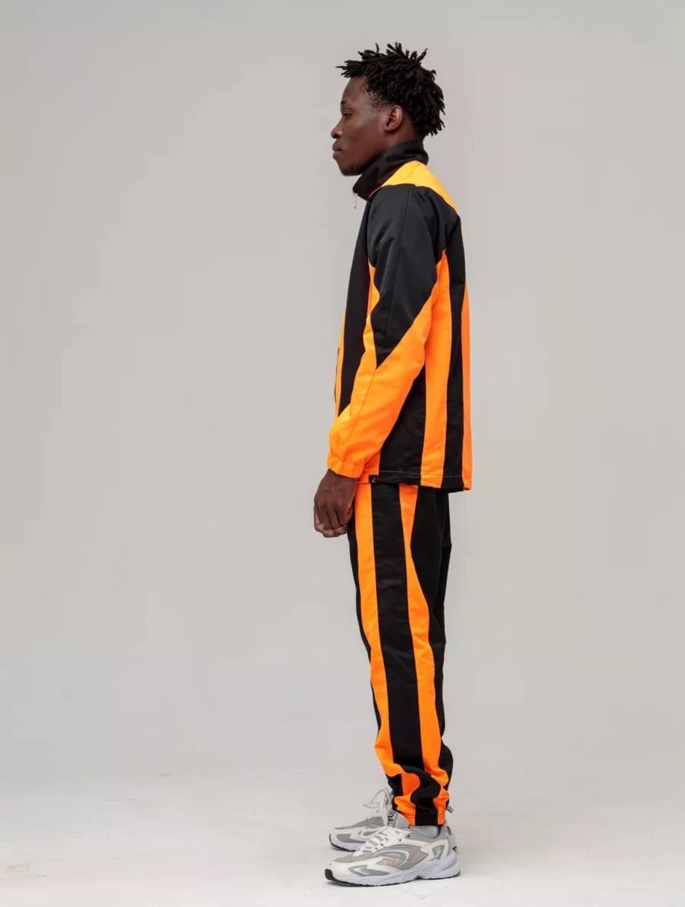 cпортивный костюм jordan,спортивные костюмы мужские,спортивные костюмы,спортивный костюм ветрозащитный multimarkt