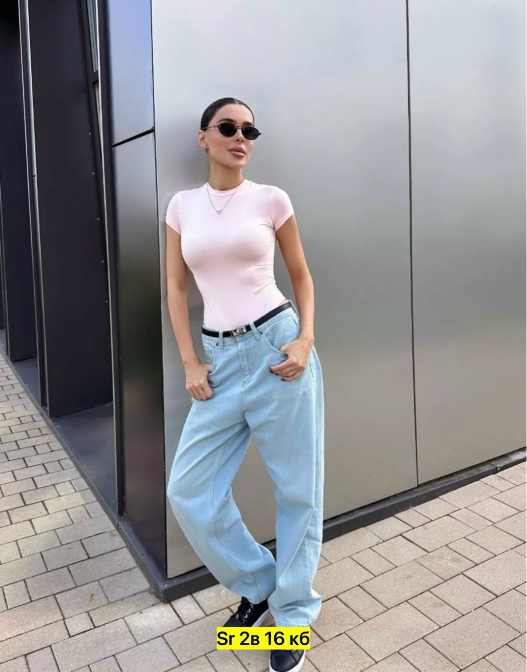 боди женская,боди для женщин,боди с короткими рукавами,черное боди,боди