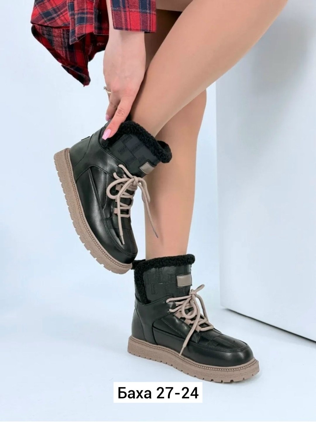 ,ботинки женские, женская зимняя,женская ,ботинка женские зимние