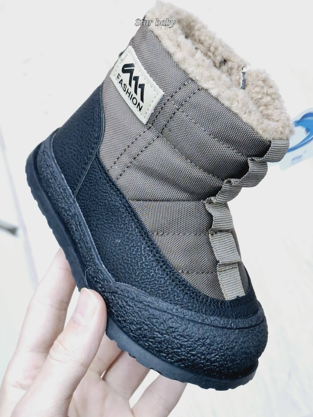 детские дутики,дутики детские зимнее,детские зимние сапоги,дутики для девочек зимние,