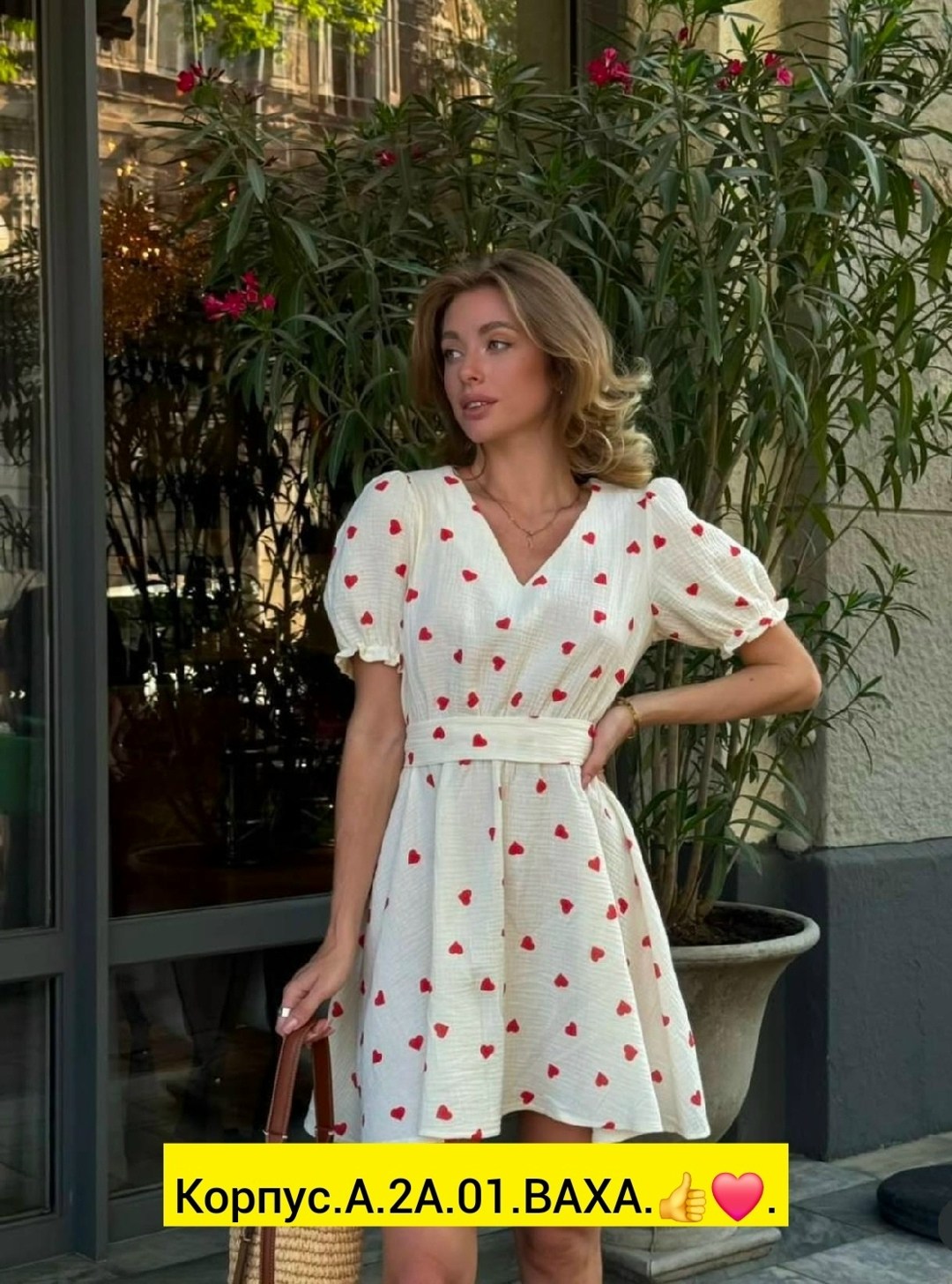 платье женская,платье летнее,женские повседневные платья,женские летние платья,платье