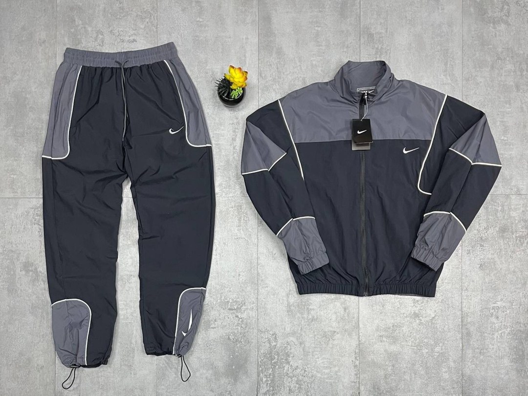 спортивный костюм nike мужской,спортивный костюм из плащевки мужской,спортивные костюмы nike,костюм nike мужской,спортивный костюм nike плащевка