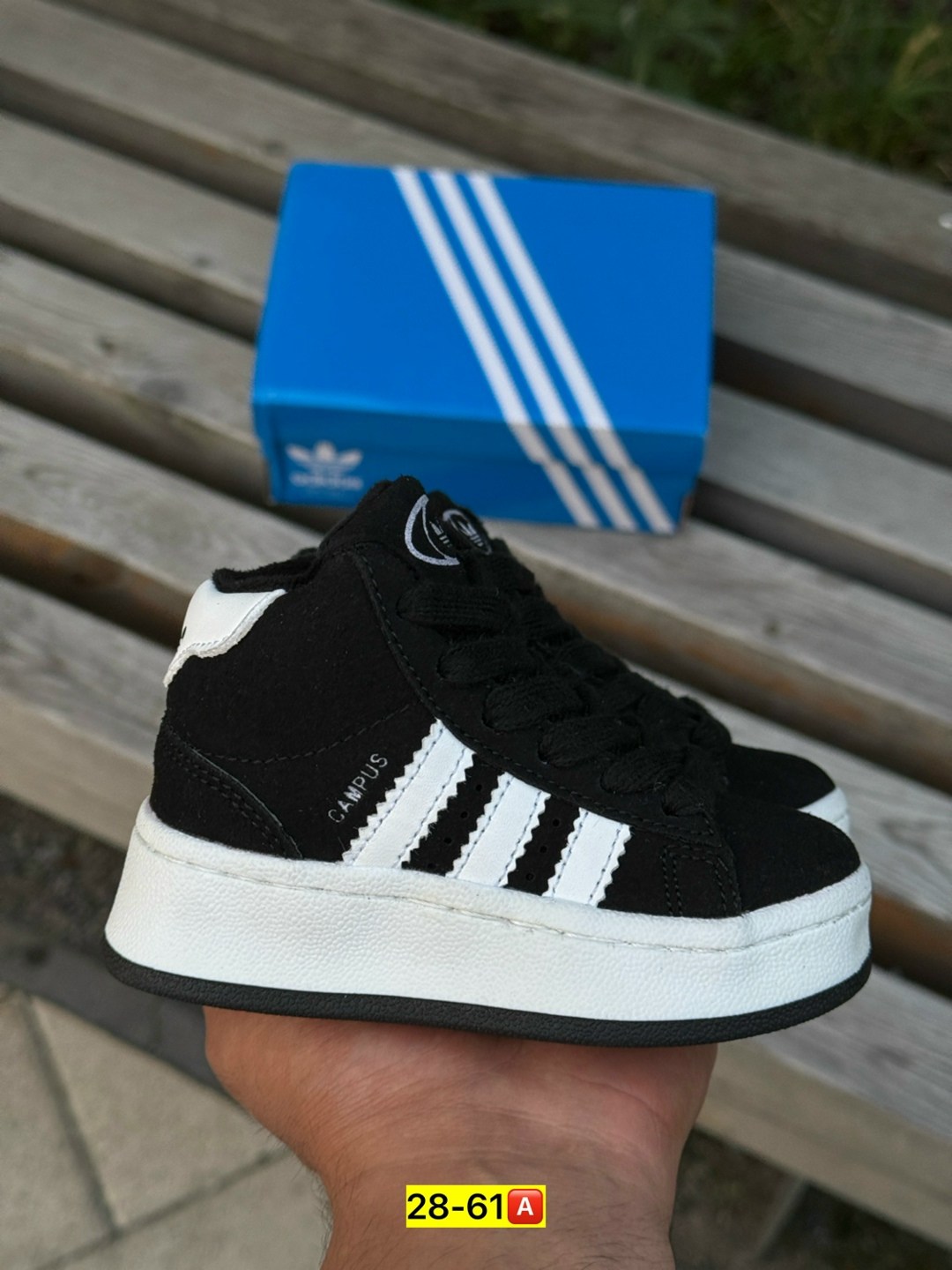 adidas кроссовки,кроссовки замша,кроссовки зимние adidas,,кроссовки подростковые