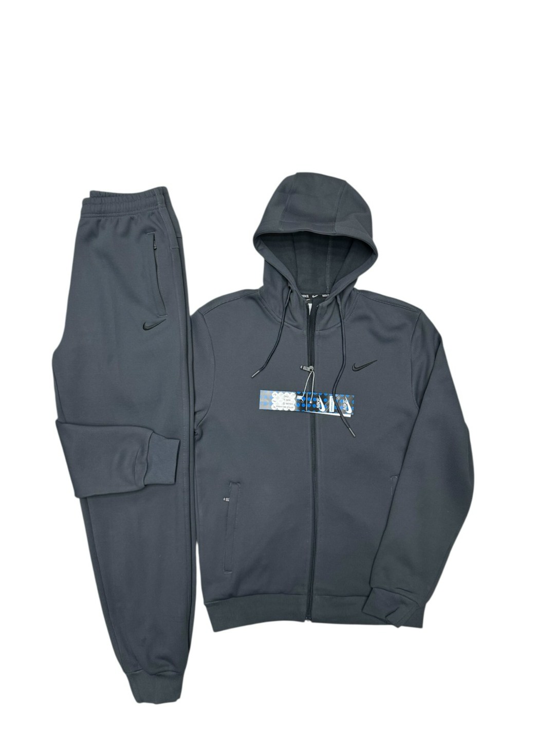костюм найк мужской черный с капюшоном спортивный костюм,спортивный костюм nike на флисе,спортивные костюмы nike,костюм nike мужской,спортивный костюм мужской nike